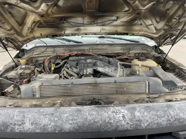 2016 Ford F-250 Super Duty - Photo 9