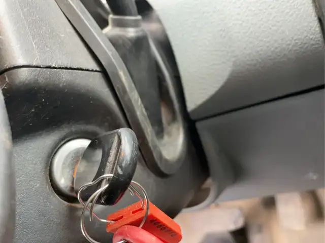 2016 Ford F-250 Super Duty - Photo 13