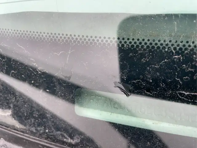 2016 Ford F-250 Super Duty - Photo 15