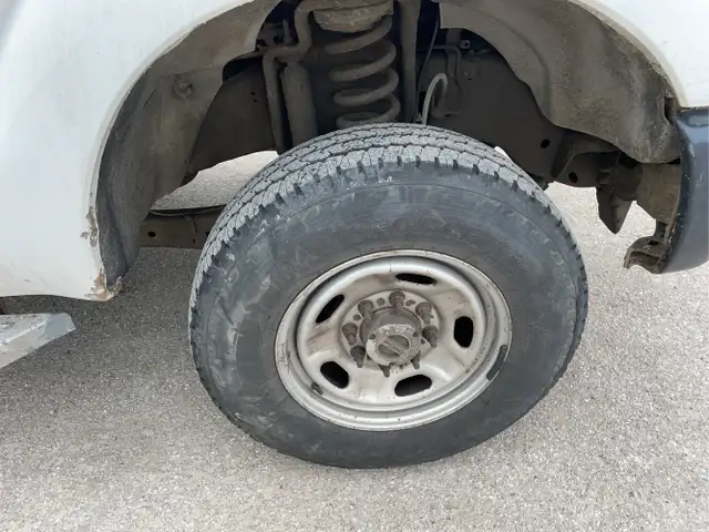 2016 Ford F-250 Super Duty - Photo 16