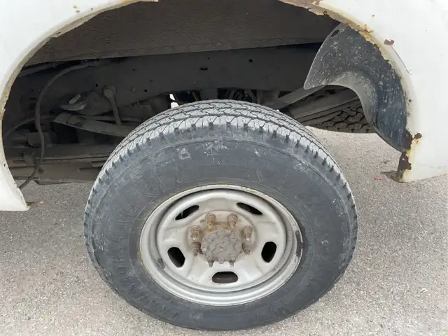 2016 Ford F-250 Super Duty - Photo 18