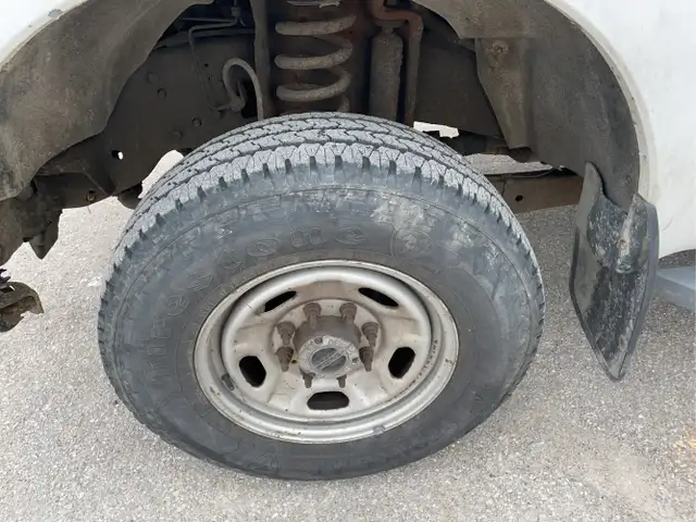 2016 Ford F-250 Super Duty - Photo 19