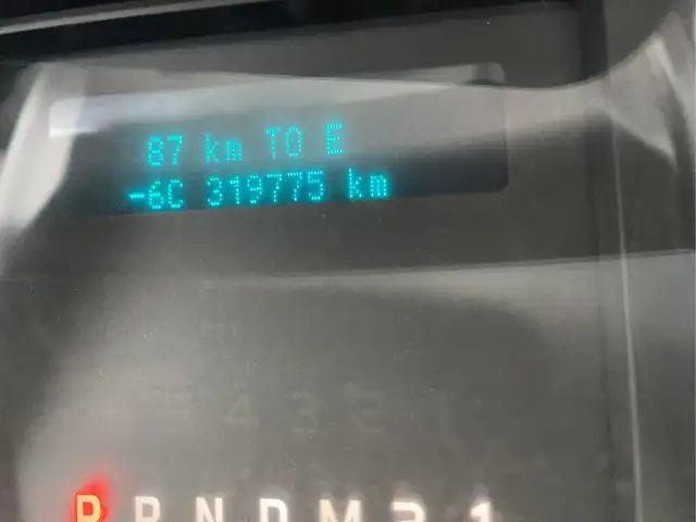 2016 Ford F-250 Super Duty - Photo 24