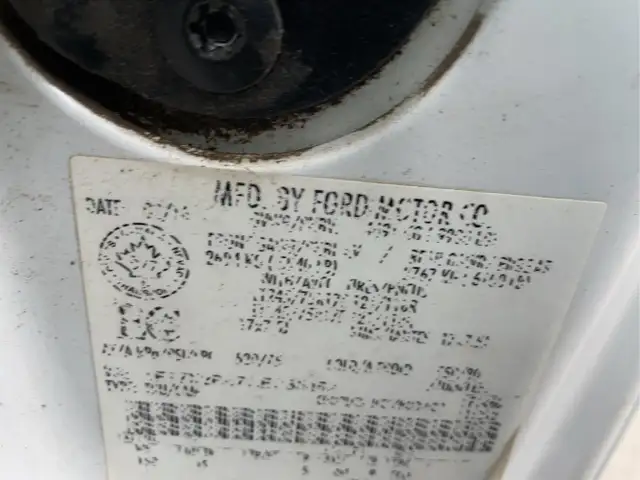 2016 Ford F-250 Super Duty - Photo 28