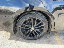 2023 Toyota Camry Hybrid - Photo 8