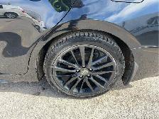 2023 Toyota Camry Hybrid - Photo 11