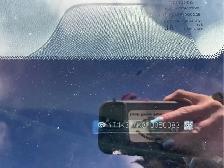 2023 Toyota Camry Hybrid - Photo 12