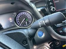 2023 Toyota Camry Hybrid - Photo 20