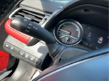 2023 Toyota Camry Hybrid - Photo 21