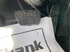 2023 Toyota Camry Hybrid - Photo 22