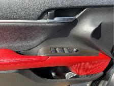 2023 Toyota Camry Hybrid - Photo 24