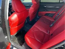 2023 Toyota Camry Hybrid - Photo 26