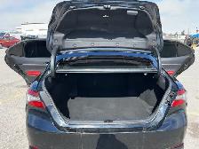 2023 Toyota Camry Hybrid - Photo 29