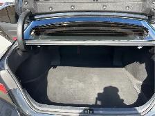 2023 Toyota Camry Hybrid - Photo 30