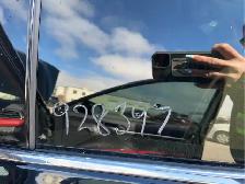 2023 Toyota Camry Hybrid - Photo 31