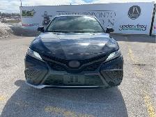 2023 Toyota Camry Hybrid - Photo 32