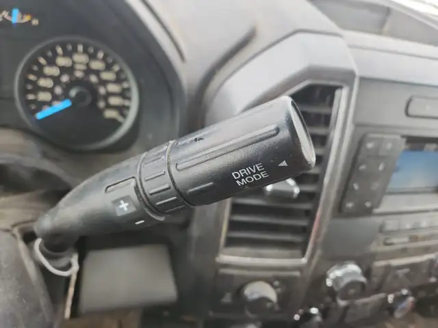 2018 Ford F-150 - Photo 16