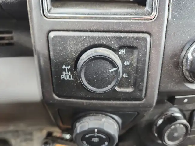 2018 Ford F-150 - Photo 18