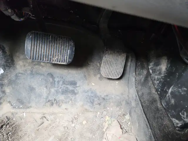 2018 Ford F-150 - Photo 21