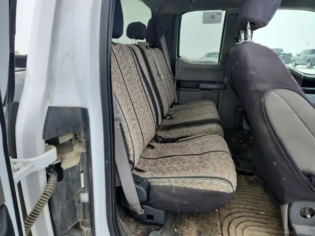 2018 Ford F-150 - Photo 25