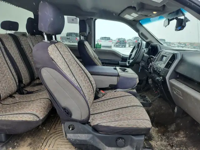 2018 Ford F-150 - Photo 26