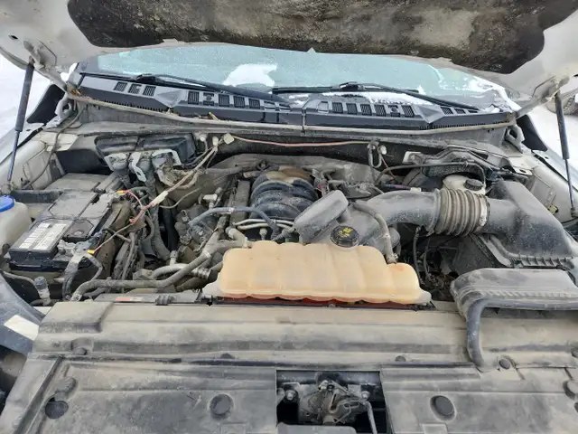 2018 Ford F-150 - Photo 27