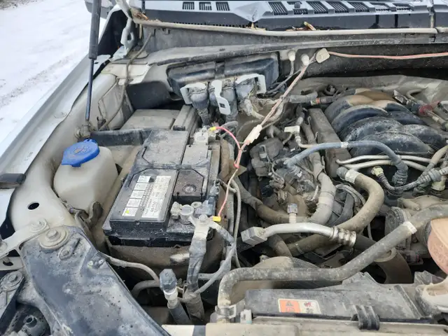 2018 Ford F-150 - Photo 28