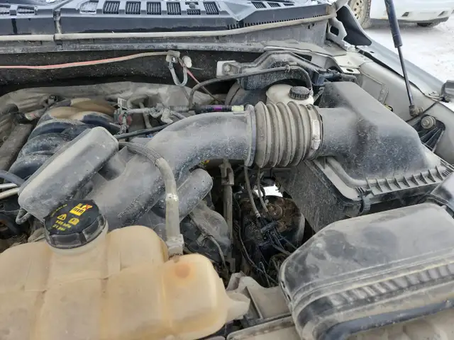2018 Ford F-150 - Photo 29