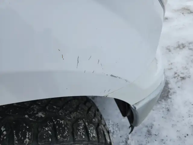 2018 Ford F-150 - Photo 30