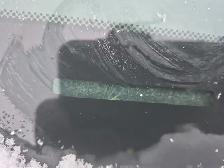 2008 Toyota Tacoma - Photo 9