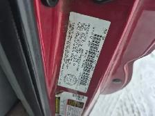 2008 Toyota Tacoma - Photo 10