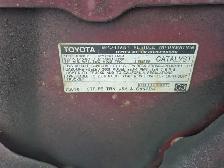 2008 Toyota Tacoma - Photo 12