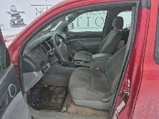 2008 Toyota Tacoma - Photo 13