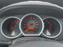 2008 Toyota Tacoma - Photo 14