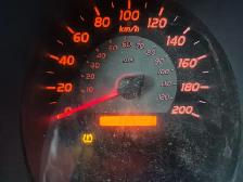 2008 Toyota Tacoma - Photo 15