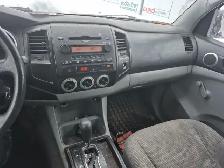 2008 Toyota Tacoma - Photo 16