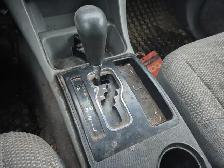 2008 Toyota Tacoma - Photo 17