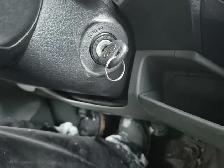 2008 Toyota Tacoma - Photo 18