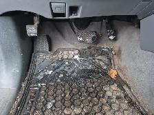 2008 Toyota Tacoma - Photo 19