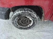 2008 Toyota Tacoma - Photo 20