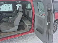 2008 Toyota Tacoma - Photo 21
