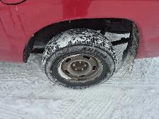 2008 Toyota Tacoma - Photo 22