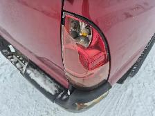 2008 Toyota Tacoma - Photo 23