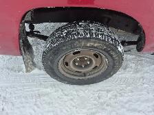 2008 Toyota Tacoma - Photo 24