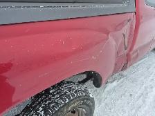 2008 Toyota Tacoma - Photo 25