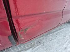 2008 Toyota Tacoma - Photo 27