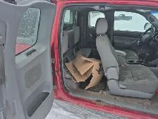 2008 Toyota Tacoma - Photo 28
