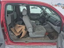 2008 Toyota Tacoma - Photo 29