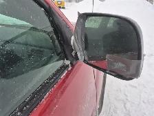 2008 Toyota Tacoma - Photo 30