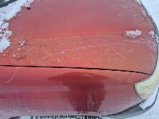 2008 Toyota Tacoma - Photo 32